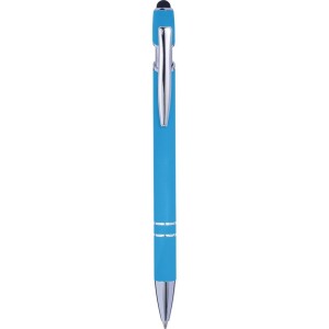 Długopis, touch pen V1917-23