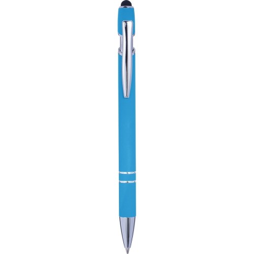 Długopis, touch pen V1917-23