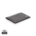 Etui na karty kredytowe Swiss Peak, ochrona RFID P820.420