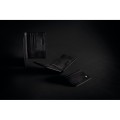 Etui na karty kredytowe Swiss Peak, ochrona RFID P820.420