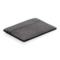 Etui na karty kredytowe Swiss Peak, ochrona RFID P820.420