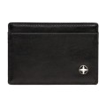 Etui na karty kredytowe Swiss Peak, ochrona RFID P820.420