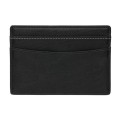 Etui na karty kredytowe Swiss Peak, ochrona RFID P820.420