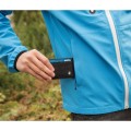 Etui na karty kredytowe Swiss Peak, ochrona RFID P820.420
