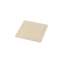 Puzzle V8083-00