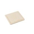 Puzzle V8083-00