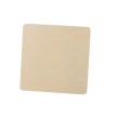 Puzzle V8083-00