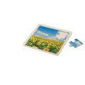 Puzzle V8083-00