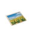 Puzzle V8083-00