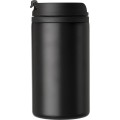 Kubek termiczny 300 ml V0648-03