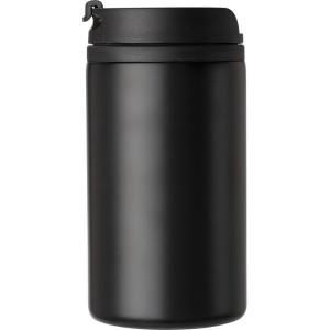 Kubek termiczny 300 ml V0648-03