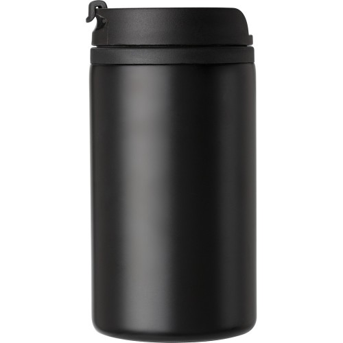 Kubek termiczny 300 ml V0648-03