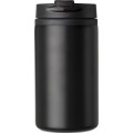 Kubek termiczny 300 ml V0648-03