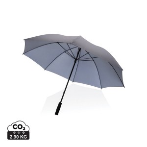 Parasol sztormowy 30" AWARE™ RPET P850.692