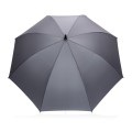 Parasol sztormowy 30" AWARE™ RPET P850.692