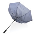 Parasol sztormowy 30" AWARE™ RPET P850.692