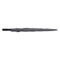Parasol sztormowy 30" AWARE™ RPET P850.692