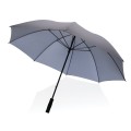 Parasol sztormowy 30" AWARE™ RPET P850.692