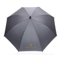 Parasol sztormowy 30" AWARE™ RPET P850.692