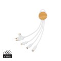 Kabel do ładowania Ontario P302.473