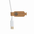 Kabel do ładowania Ontario P302.473