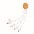 Kabel do ładowania Ontario P302.473