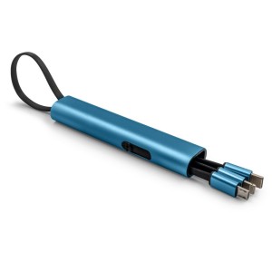 Kabel do ładowania i synchronizacji | Evelyn V0479-04