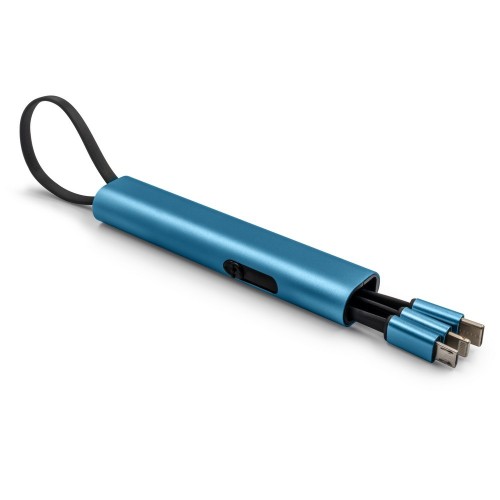 Kabel do ładowania i synchronizacji | Evelyn V0479-04