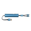 Kabel do ładowania i synchronizacji | Evelyn V0479-04