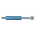 Kabel do ładowania i synchronizacji | Evelyn V0479-04