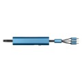 Kabel do ładowania i synchronizacji | Evelyn V0479-04