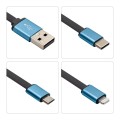 Kabel do ładowania i synchronizacji | Evelyn V0479-04