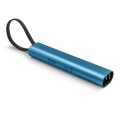 Kabel do ładowania i synchronizacji | Evelyn V0479-04