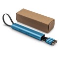 Kabel do ładowania i synchronizacji | Evelyn V0479-04