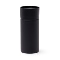 Kubek termiczny 300 ml VINGA Otis VG062-03