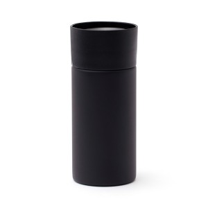 Kubek termiczny 300 ml VINGA Otis VG062-03