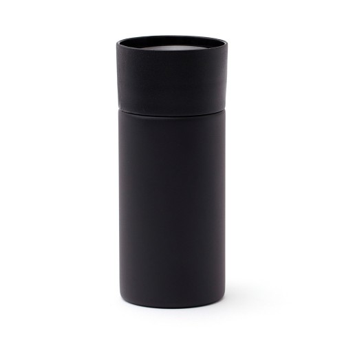 Kubek termiczny 300 ml VINGA Otis VG062-03