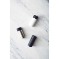 Kubek termiczny 300 ml VINGA Otis VG062-03