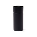 Kubek termiczny 300 ml VINGA Otis VG062-03