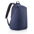 Bobby Soft plecak chroniący przed kieszonkowcami P705.795