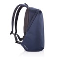 Bobby Soft plecak chroniący przed kieszonkowcami P705.795
