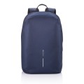 Bobby Soft plecak chroniący przed kieszonkowcami P705.795