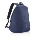 Bobby Soft plecak chroniący przed kieszonkowcami P705.795