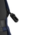 Bobby Soft plecak chroniący przed kieszonkowcami P705.795