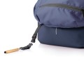 Bobby Soft plecak chroniący przed kieszonkowcami P705.795