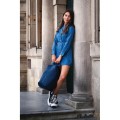Bobby Soft plecak chroniący przed kieszonkowcami P705.795