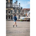 Bobby Soft plecak chroniący przed kieszonkowcami P705.795