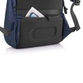 Bobby Soft plecak chroniący przed kieszonkowcami P705.795