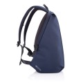 Bobby Soft plecak chroniący przed kieszonkowcami P705.795