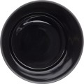 Kubek termiczny 300 ml z bambusowym elementem V1179-03